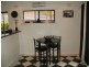 29 Nunyah Drive, Banksia Park SA 5091