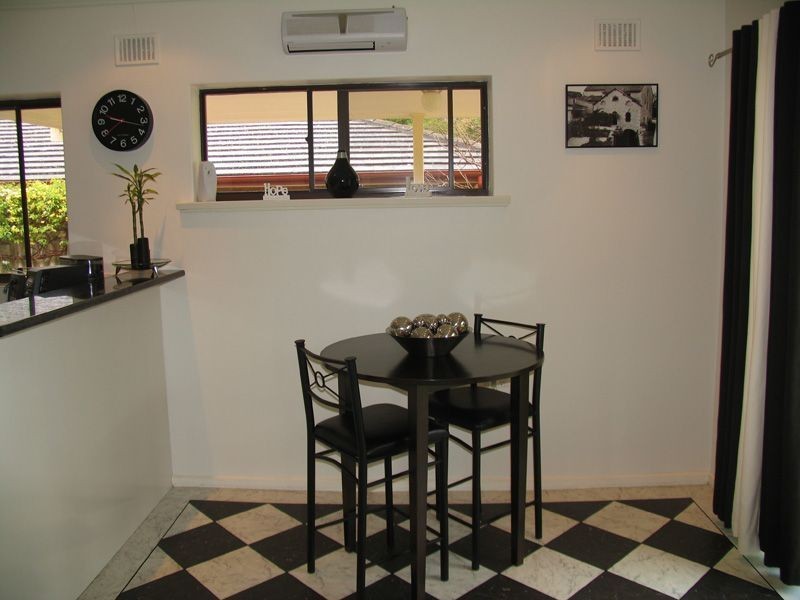 29 Nunyah Drive, Banksia Park SA 5091