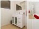 29 Nunyah Drive, Banksia Park SA 5091
