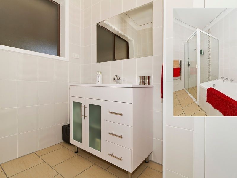 29 Nunyah Drive, Banksia Park SA 5091
