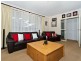 29 Nunyah Drive, Banksia Park SA 5091