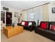 29 Nunyah Drive, Banksia Park SA 5091