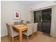 29 Nunyah Drive, Banksia Park SA 5091