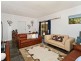 29 Nunyah Drive, Banksia Park SA 5091