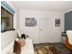 29 Nunyah Drive, Banksia Park SA 5091