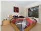 29 Nunyah Drive, Banksia Park SA 5091