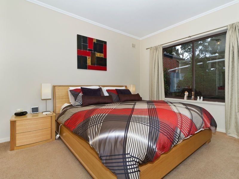 29 Nunyah Drive, Banksia Park SA 5091