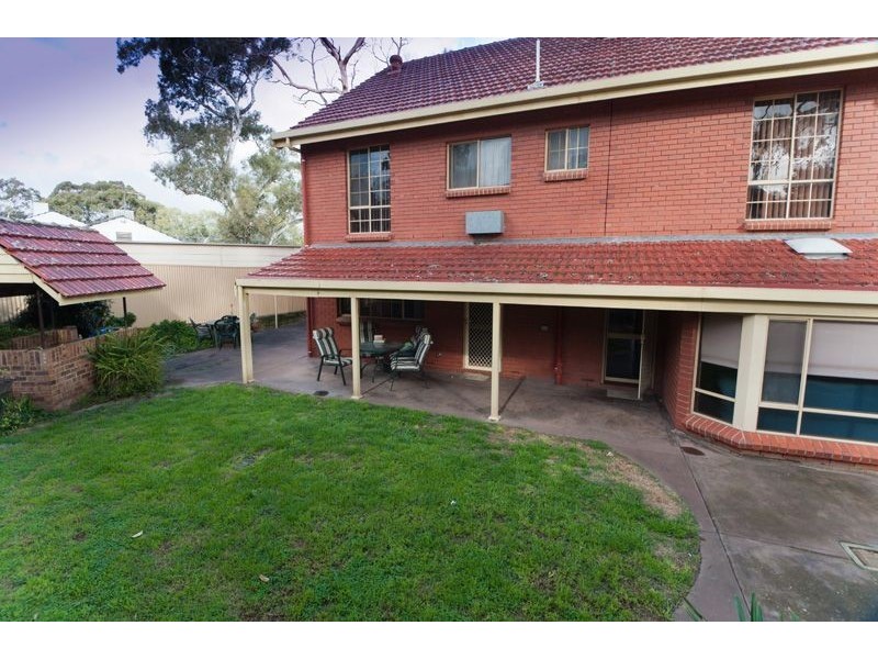 12 Ferrier Avenue, Fairview Park SA 5126