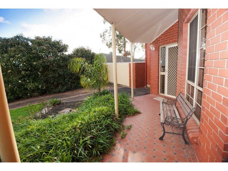 12 Ferrier Avenue, Fairview Park SA 5126