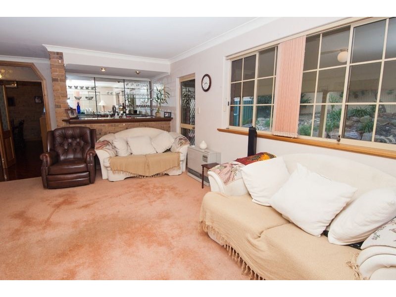 12 Ferrier Avenue, Fairview Park SA 5126