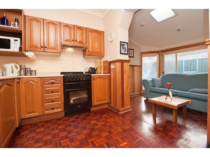 12 Ferrier Avenue, Fairview Park SA 5126