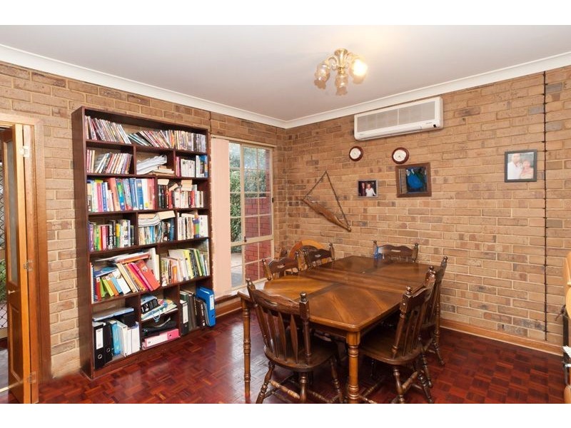 12 Ferrier Avenue, Fairview Park SA 5126