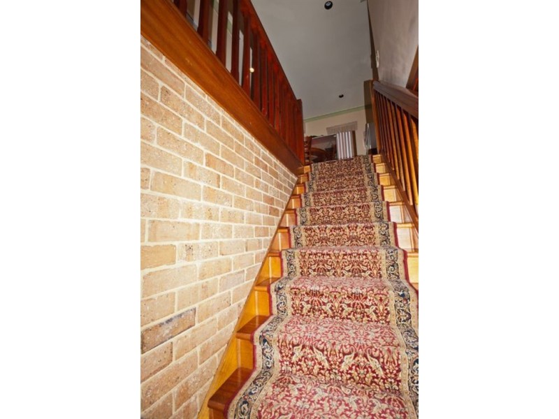 12 Ferrier Avenue, Fairview Park SA 5126