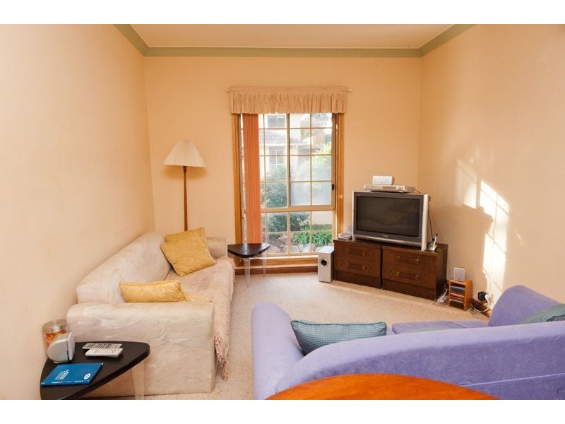 12 Ferrier Avenue, Fairview Park SA 5126