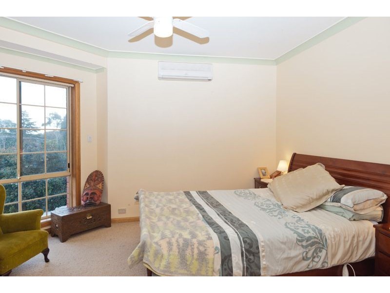 12 Ferrier Avenue, Fairview Park SA 5126