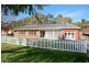 23 Steventon Drive, Banksia Park SA 5091