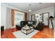 23 Steventon Drive, Banksia Park SA 5091