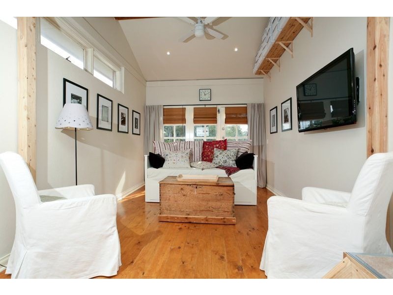 23 Steventon Drive, Banksia Park SA 5091