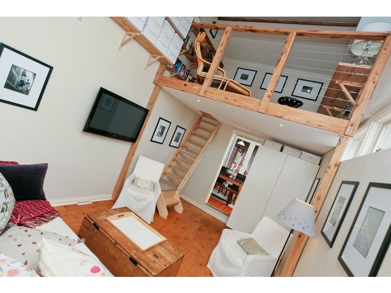 23 Steventon Drive, Banksia Park SA 5091