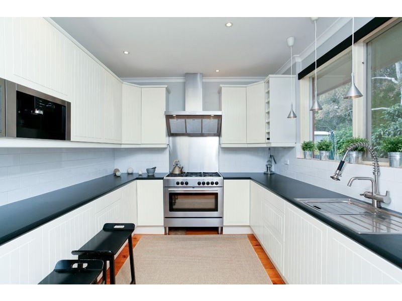 23 Steventon Drive, Banksia Park SA 5091