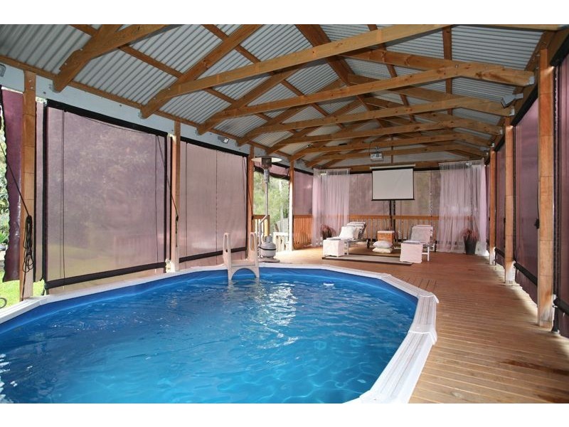 23 Steventon Drive, Banksia Park SA 5091