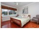 23 Steventon Drive, Banksia Park SA 5091