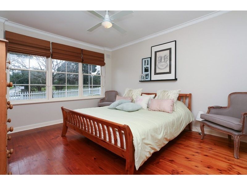23 Steventon Drive, Banksia Park SA 5091