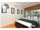 23 Steventon Drive, Banksia Park SA 5091