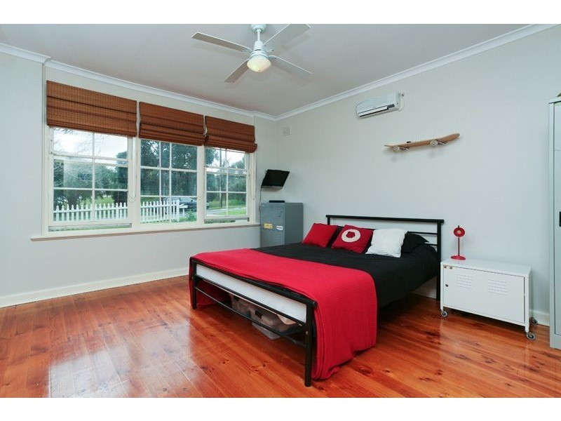 23 Steventon Drive, Banksia Park SA 5091