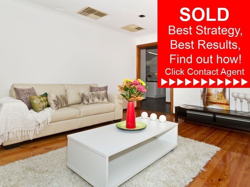 19 Newland Ave, Ridgehaven SA 5097