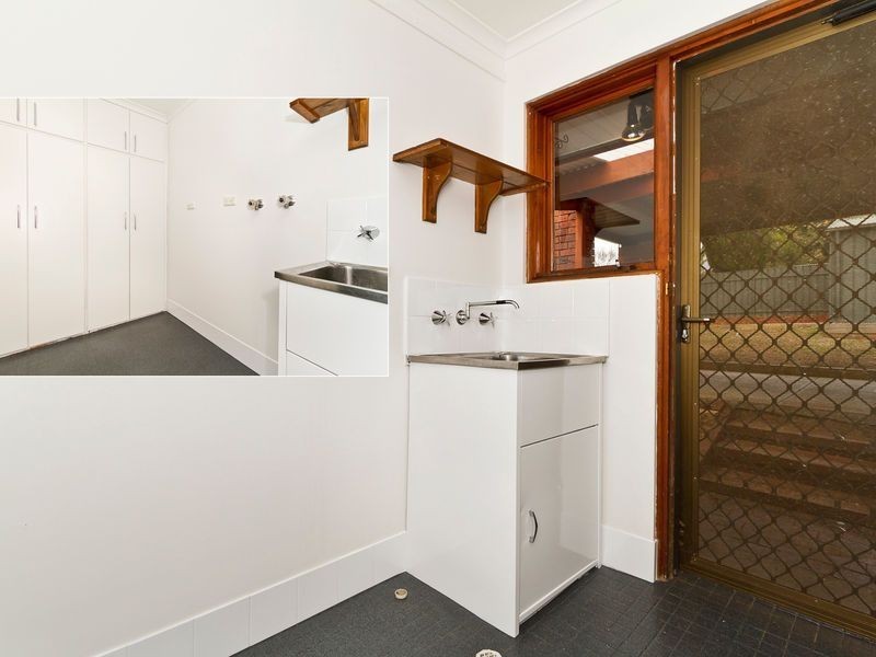 19 Newland Ave, Ridgehaven SA 5097