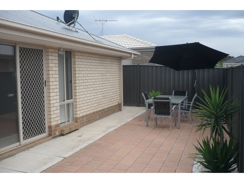 16 Almond Circuit, Munno Para West SA 5115