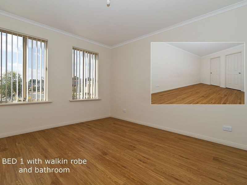 16 Almond Circuit, Munno Para West SA 5115