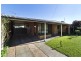 34 Todd Road, Para Hills SA 5096