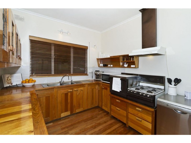 34 Todd Road, Para Hills SA 5096