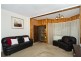 34 Todd Road, Para Hills SA 5096