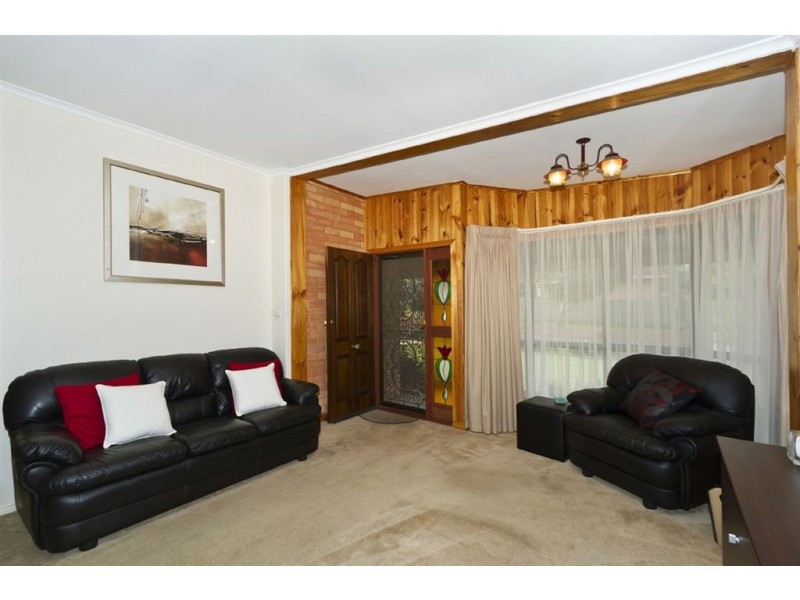 34 Todd Road, Para Hills SA 5096