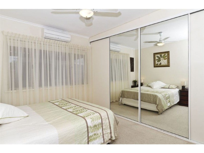 34 Todd Road, Para Hills SA 5096