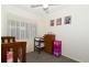 34 Todd Road, Para Hills SA 5096