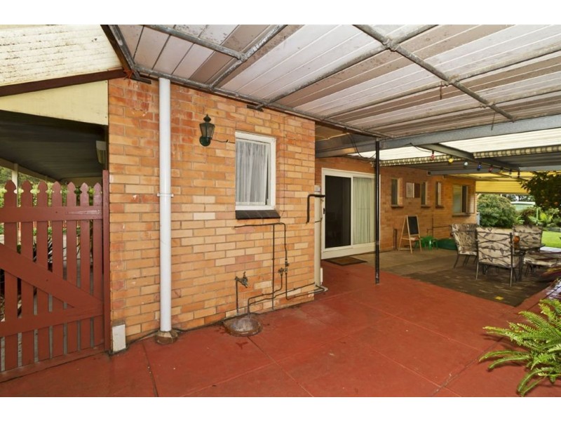 34 Todd Road, Para Hills SA 5096