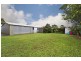 34 Todd Road, Para Hills SA 5096