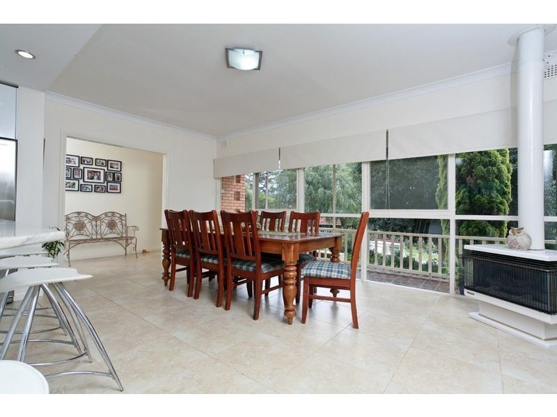 29 Finsterwald Way, Fairview Park SA 5126