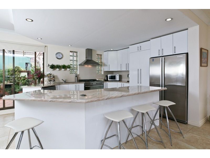 29 Finsterwald Way, Fairview Park SA 5126