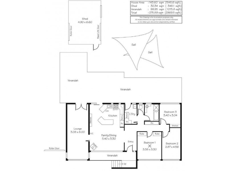 29 Finsterwald Way, Fairview Park SA 5126
