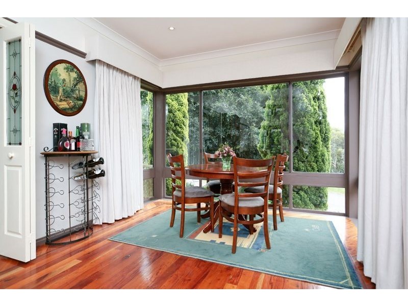 29 Finsterwald Way, Fairview Park SA 5126