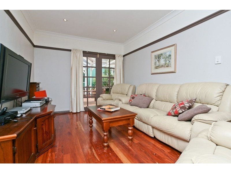 29 Finsterwald Way, Fairview Park SA 5126