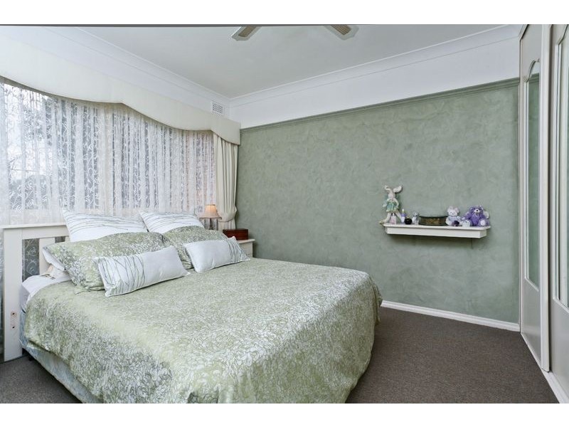 29 Finsterwald Way, Fairview Park SA 5126