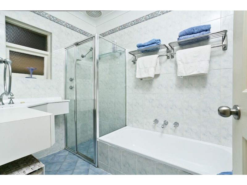 29 Finsterwald Way, Fairview Park SA 5126