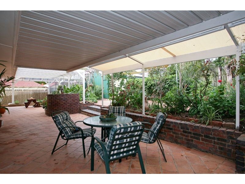 29 Finsterwald Way, Fairview Park SA 5126