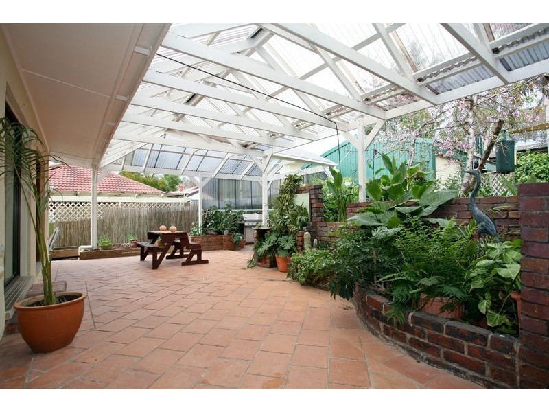 29 Finsterwald Way, Fairview Park SA 5126